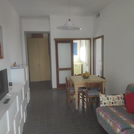 Appartamento Vista Mare Rimini Extérieur photo